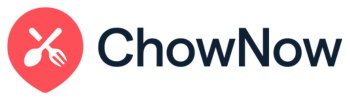 chownow-icon