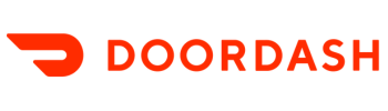doordash-icon