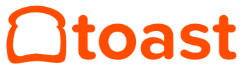 toast-icon
